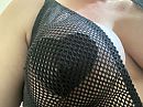 Show some love..., foto 2046x1536, 13 reacties, 65 stemmen