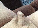 Showen met voorhuid, foto 2592x1936, 1 reacties, 0 stemmen