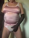 Showen, foto 481x640, 8 reacties, 16 stemmen