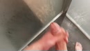 Shower, film 00:00:00, 7 reacties, 24 stemmen