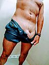 Shower, foto 2448x3264, 8 reacties, 28 stemmen