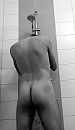 Shower, foto 1148x1980, 0 reacties, 5 stemmen