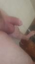 Showertime, foto 1146x2048, 0 reacties, 2 stemmen