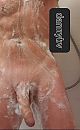 Showertime, foto 736x1190, 3 reacties, 6 stemmen