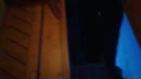 Showing of to the neighbours, film 00:00:07, 1 reacties, 6 stemmen