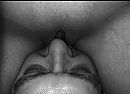 Shut up and lick…, foto 669x488, 13 reacties, 102 stemmen