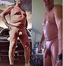 Siebo & Wilfried, foto 522x548, 3 reacties, 9 stemmen