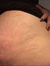Signature…, foto 773x1004, 5 reacties, 43 stemmen