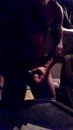Since there’s nobody to help, film 00:00:00, 4 reacties, 6 stemmen