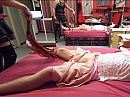 Sissy Chained and Spanked, foto 1280x960, 0 reacties, 2 stemmen