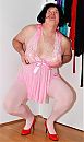 Sissy Lottchen 002, foto 716x1200, 0 reacties, 0 stemmen