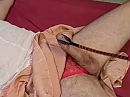 Sissy clit teased with Whip, foto 1280x960, 0 reacties, 4 stemmen