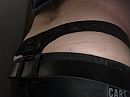 Sissy toont slip, foto 2046x1537, 3 reacties, 7 stemmen