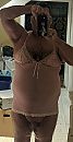 Sissy training, foto 1822x3513, 0 reacties, 8 stemmen