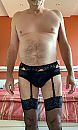 Sissy, foto 1861x3088, 1 reacties, 6 stemmen