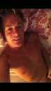 Slaaf livecam sessie, film 00:00:00, 0 reacties, 2 stemmen