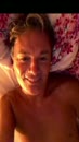 Slaaf, film 00:00:00, 1 reacties, 3 stemmen