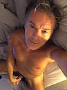 Slaaf, foto 720x960, 0 reacties, 2 stemmen