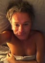 Slaaf, film 00:00:00, 0 reacties, 1 stemmen