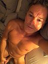 Slaaf, foto 960x1280, 0 reacties, 1 stemmen