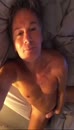 Slaaf, film 00:00:00, 0 reacties, 4 stemmen