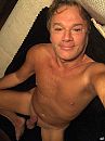 Slaaf, foto 720x960, 0 reacties, 2 stemmen