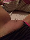 Slaap lekker, foto 960x1280, 6 reacties, 35 stemmen
