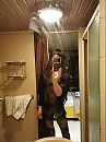 Slanke trav, foto 2736x3648, 2 reacties, 7 stemmen
