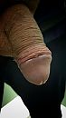 Slap, foto 768x1365, 3 reacties, 8 stemmen