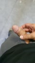 Slap, film 00:00:21, 1 reacties, 9 stemmen