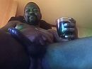 Slaperig koppie x #tgif, foto 1120x840, 1 reacties, 2 stemmen