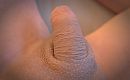 Slapjes ..., foto 1451x900, 4 reacties, 12 stemmen