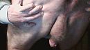 Slappe ..., foto 640x360, 0 reacties, 0 stemmen