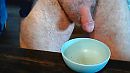 Slappe ..., foto 640x360, 0 reacties, 1 stemmen