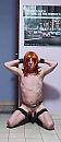 Slave Positio 6 : Colar Me, foto 847x1931, 1 reacties, 4 stemmen