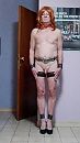 Slave Position 1, foto 1092x1931, 0 reacties, 10 stemmen