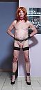 Slave Position 4 : Wait, foto 892x1936, 2 reacties, 14 stemmen