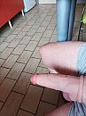 Sleeve als echt, foto 2992x4000, 3 reacties, 13 stemmen