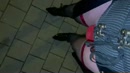 Slet exposed, film 00:00:05, 10 reacties, 33 stemmen