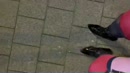 Slet op stap, film 00:00:13, 10 reacties, 19 stemmen