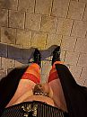 Slet exposed, foto 3000x4000, 6 reacties, 10 stemmen