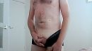 Slet, foto 640x360, 1 reacties, 14 stemmen