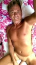 Slet, film 00:00:15, 0 reacties, 1 stemmen