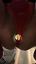 Slet, foto 2062x3664, 2 reacties, 9 stemmen