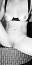 Sletje, foto 563x1132, 18 reacties, 92 stemmen