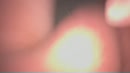 Sletje, film 00:00:28, 6 reacties, 90 stemmen