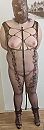 Sletje, foto 633x1850, 10 reacties, 70 stemmen