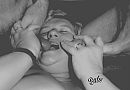 Sletten training......., foto 1072x750, 26 reacties, 114 stemmen