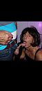Sletterig gedrag, foto 1080x2280, 6 reacties, 18 stemmen