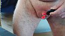 Sleutel ..., foto 640x360, 0 reacties, 0 stemmen